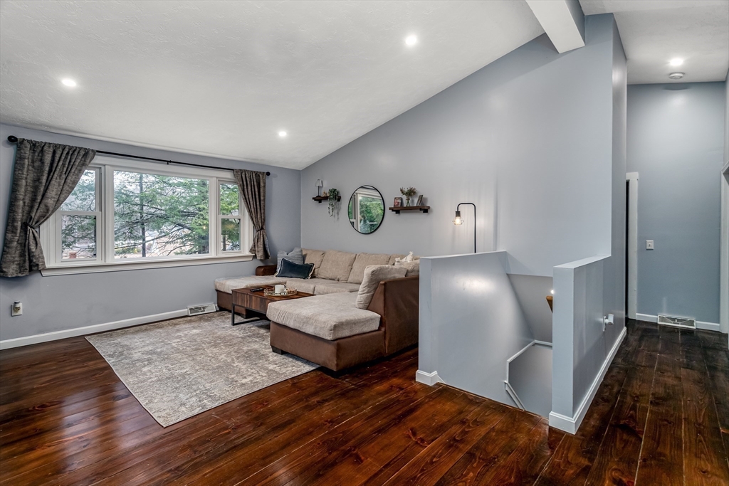65 West Monomonac Road Winchendon, MA 01475 - Photo 9 of 35 Gallery Image 9