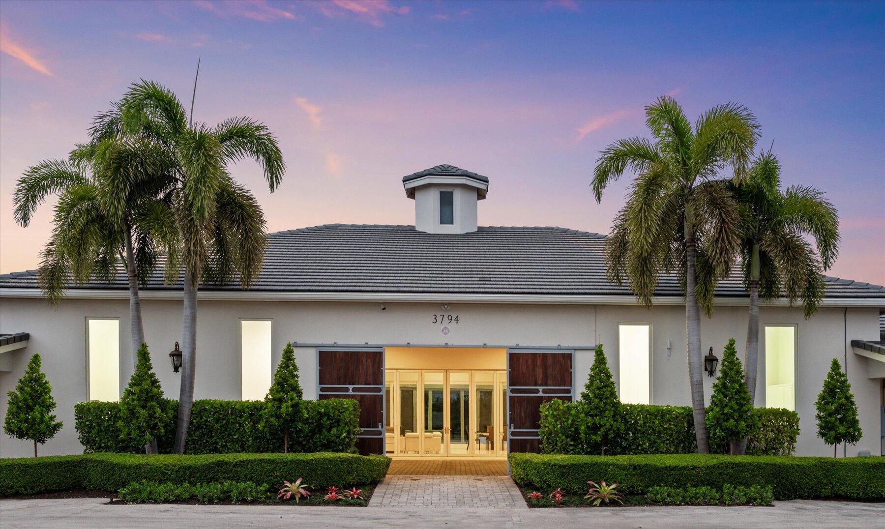 3794 Shutterfly Way Wellington, FL 33414 - Photo 9 of 92 010-097-DSC_5043-Edit