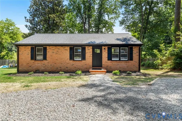 $329,950 | 7513 Griffin Avenue, Richmond, VA 23227