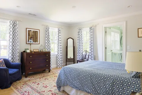 $4,895,000 | 16 Merrill Road, Newton, MA 02459