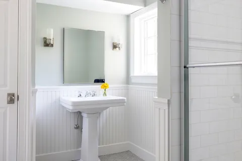 $4,895,000 | 16 Merrill Road, Newton, MA 02459