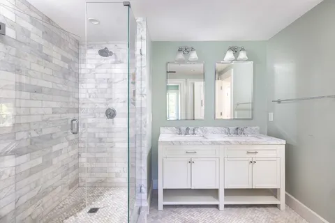 $4,895,000 | 16 Merrill Road, Newton, MA 02459