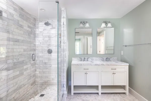 $4,895,000 | 16 Merrill Road, Newton, MA 02459