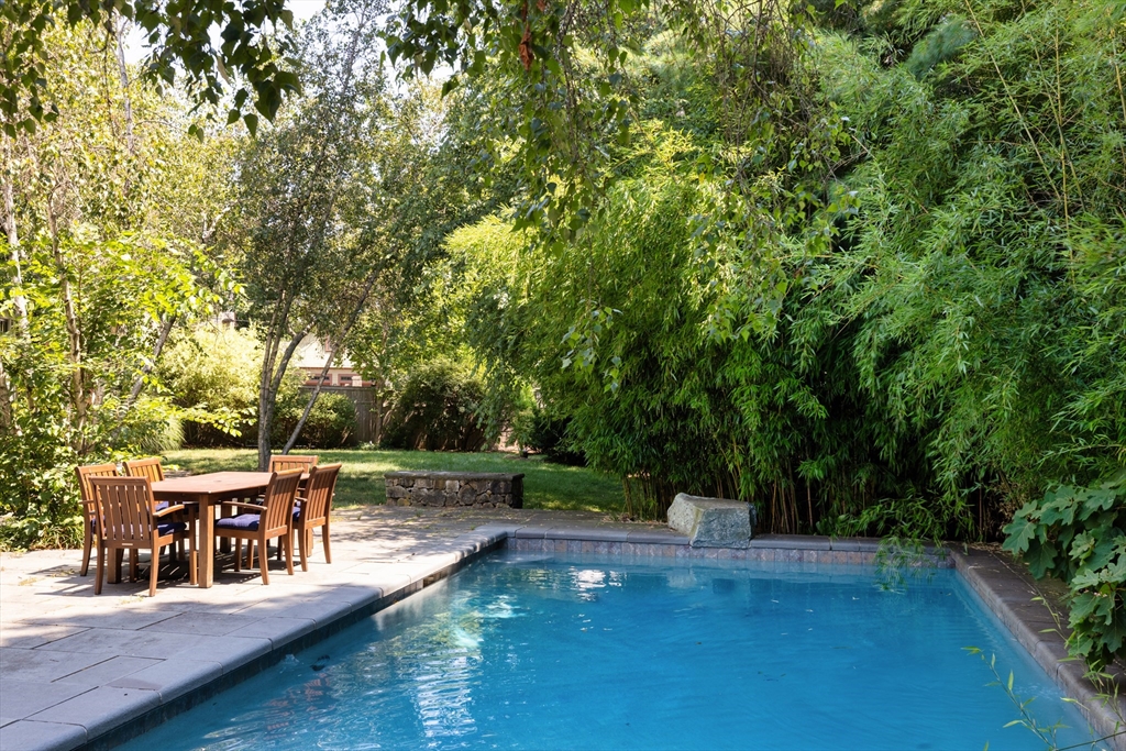 16 Merrill Road Newton, MA 02459 - Photo 27 of 27