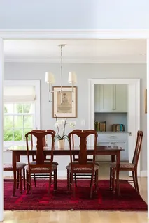 $4,895,000 | 16 Merrill Road, Newton, MA 02459