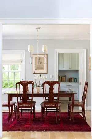 $4,895,000 | 16 Merrill Road, Newton, MA 02459