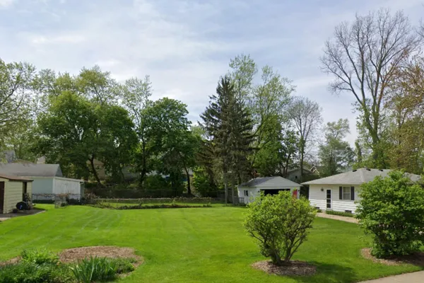 $39,900 | 2311 Clarion Avenue Southwest, Wyoming, MI 49519