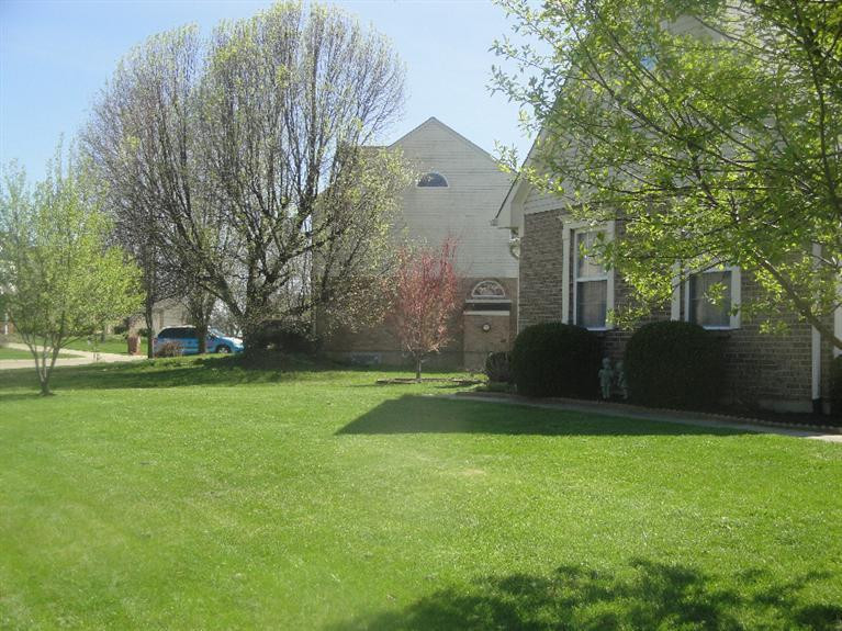 7371 Indian Ridge Way Burlington, KY 41005 - Photo 22 of 25 Gallery Image 22