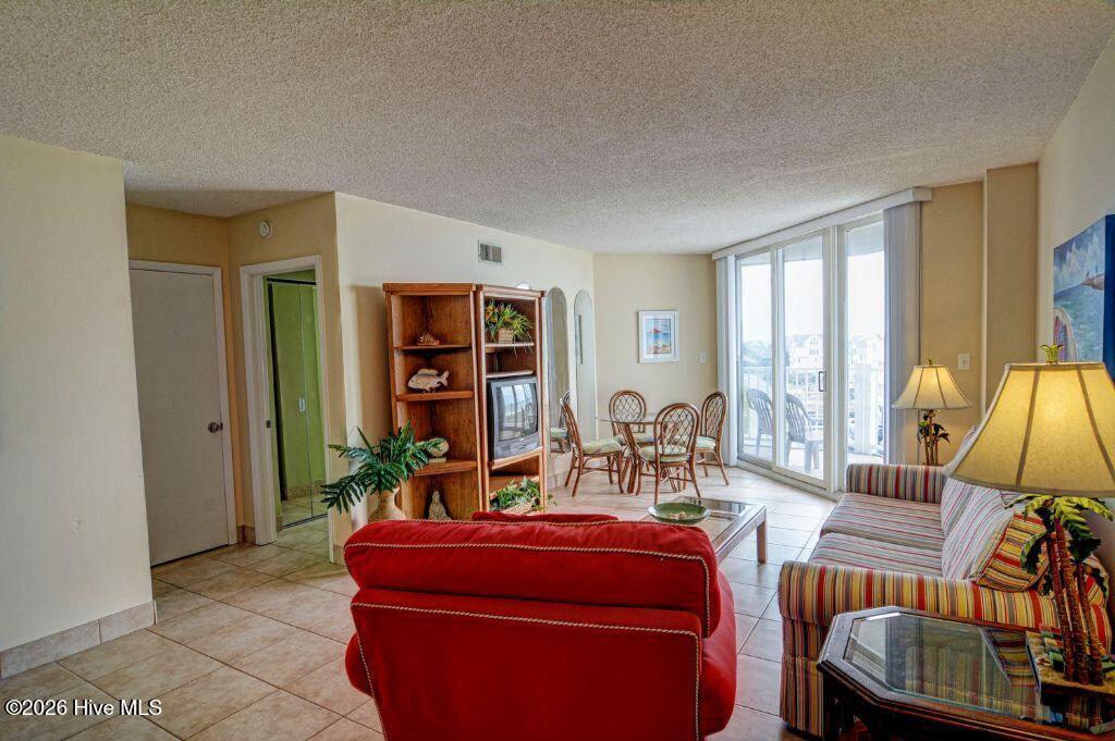 2000 New River Inlet Road, Unit 3312 North Topsail Beach, NC 28460 - Photo 42 of 90 Gallery Image 42