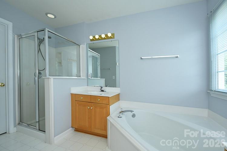 10402 Friarsgate Road Huntersville, NC 28078 - Photo 20 of 32
