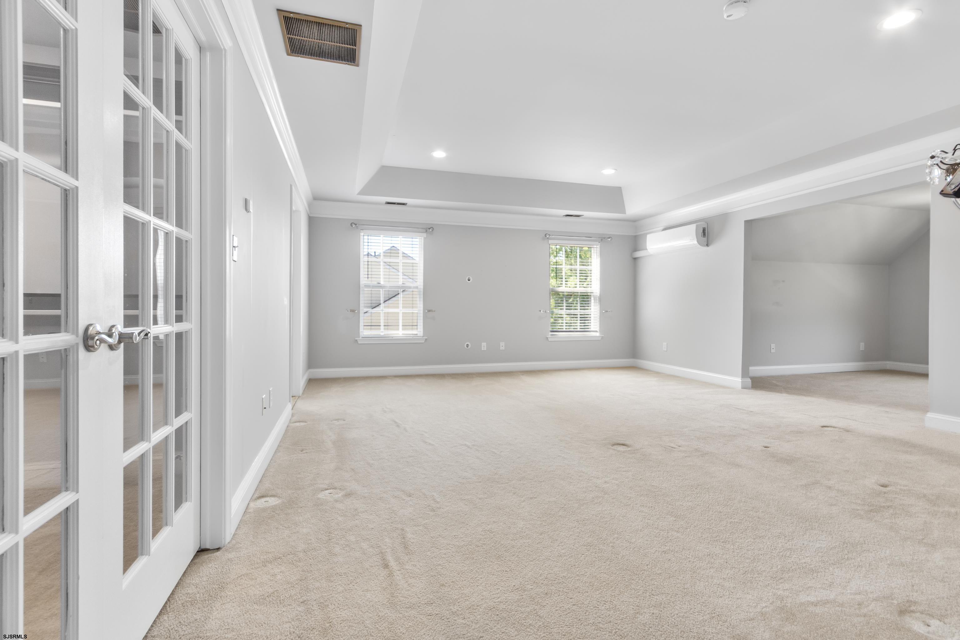 200 Prancer Road Egg Harbor Township, NJ 08234 - Photo 21 of 65