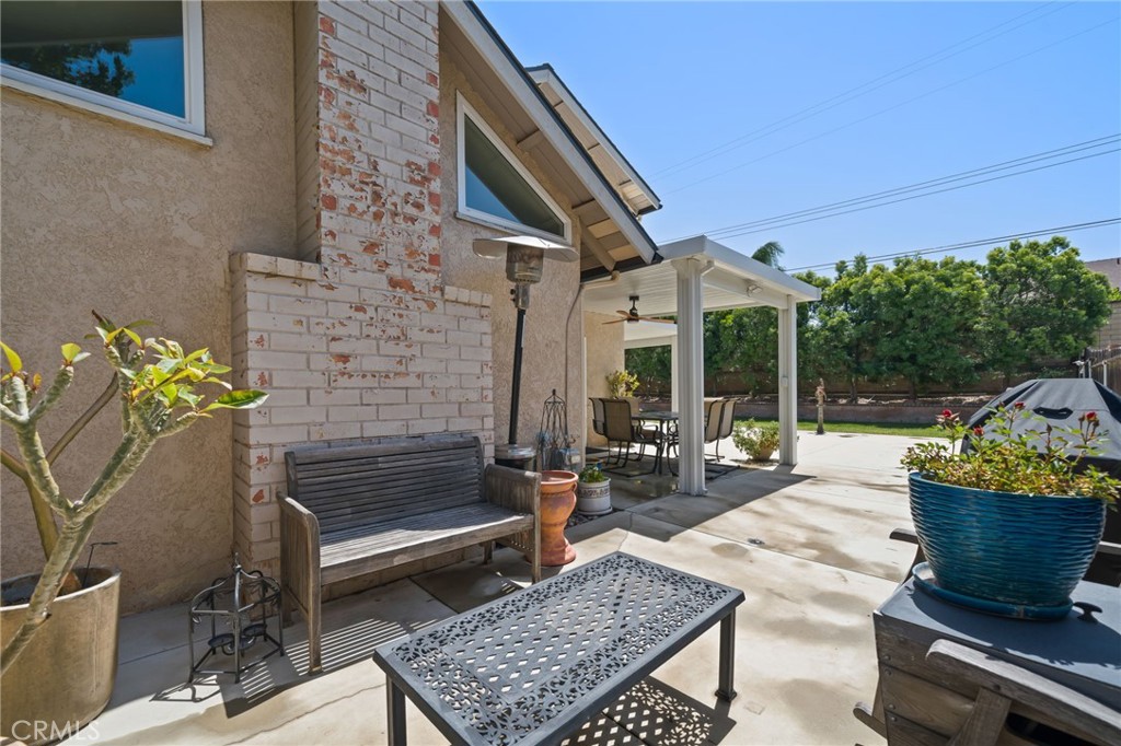 460 West Mission Road Corona, CA 92882 - Photo 37 of 41