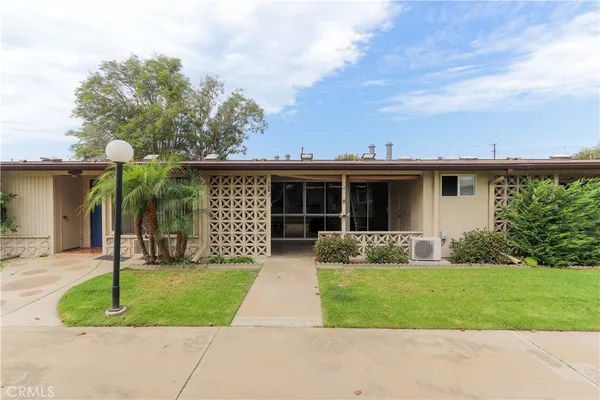 $240,000 | 13340 El Dorado Drive, Seal Beach, CA 90740