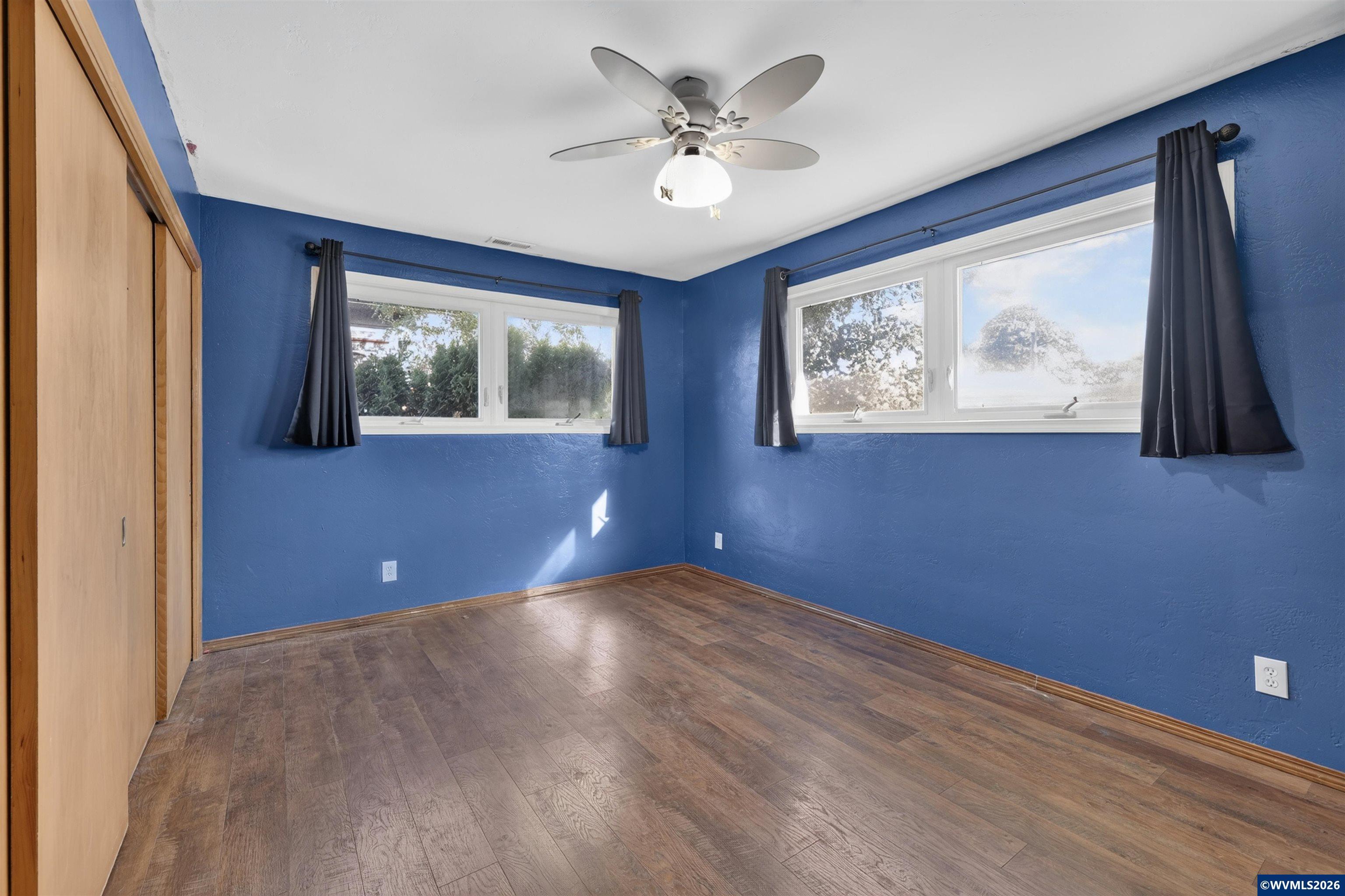 288 Southwest Mill Street Dallas, OR 97338 - Photo 35 of 50 Gallery Image 35