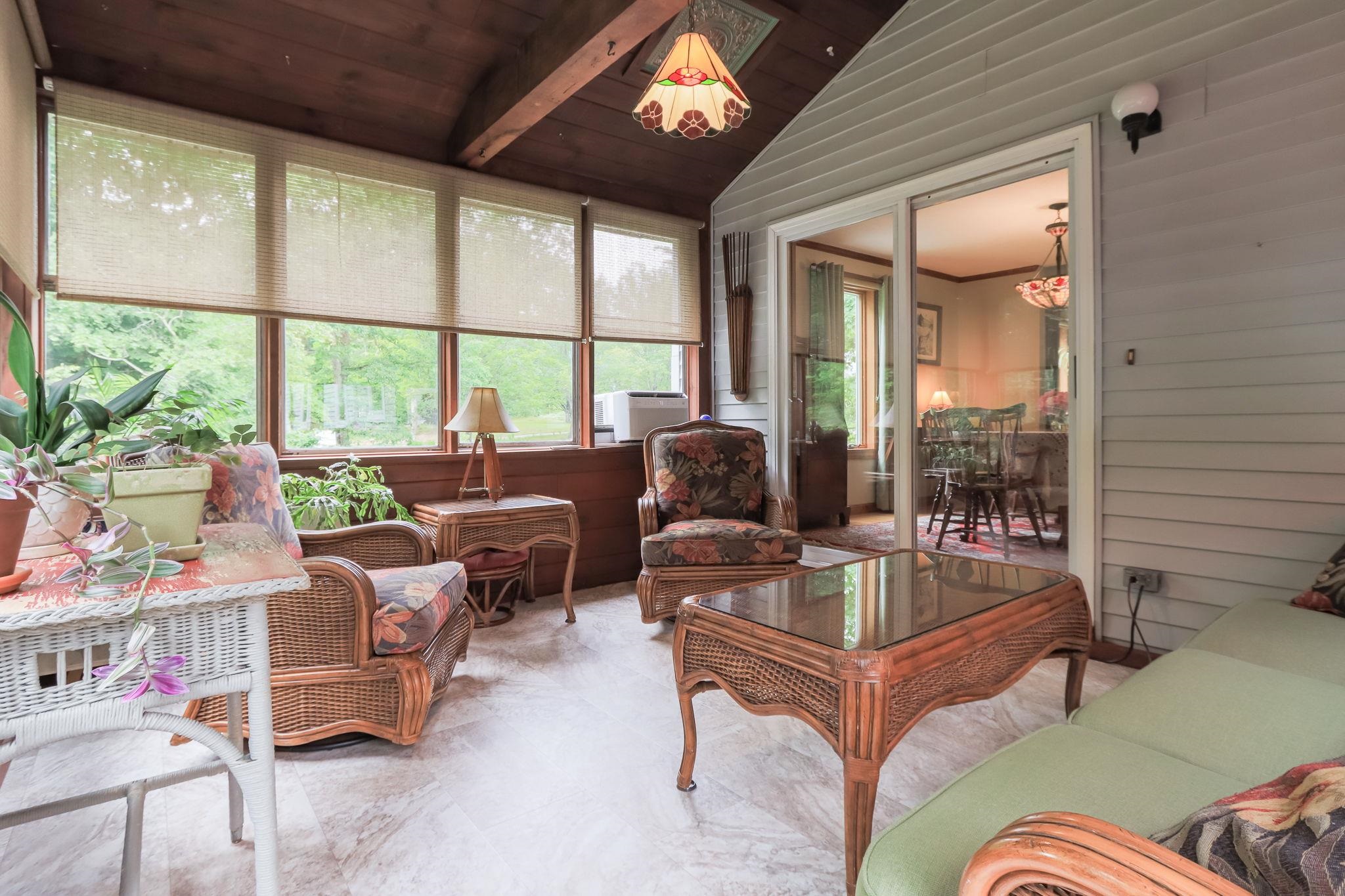 59 Whipplewill Road New Boston, NH 03070 - Photo 30 of 52