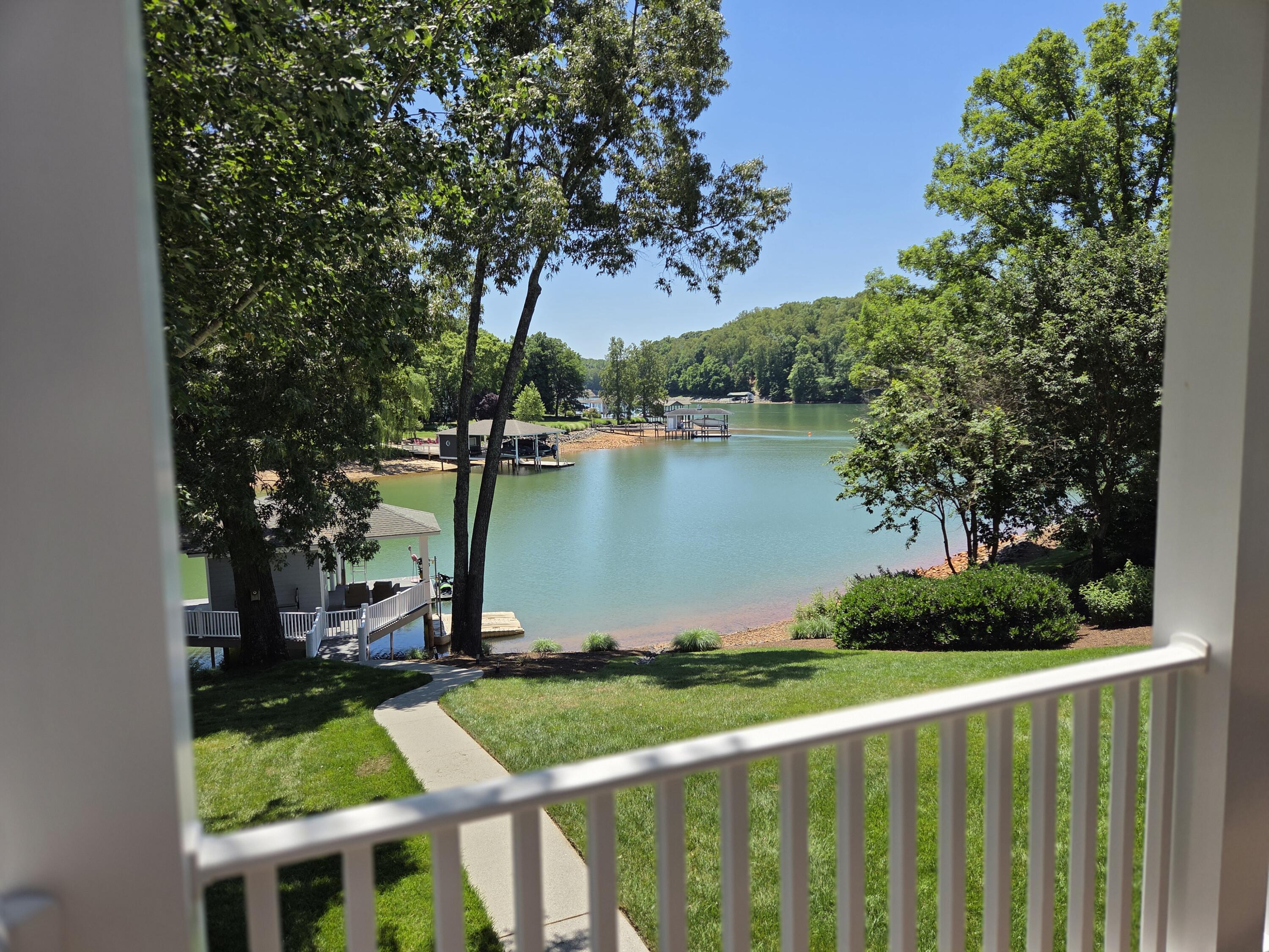 145 Bridleridge Road Penhook, VA 24137 - Photo 24 of 81 20260604_123430