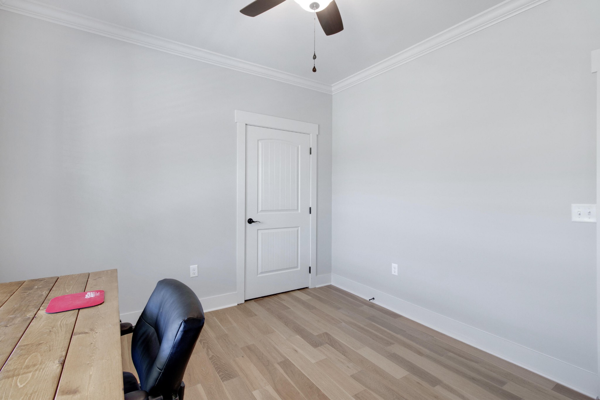 755 Dedmon Road Ringgold, GA 30736 - Photo 25 of 38 Gallery Image 25