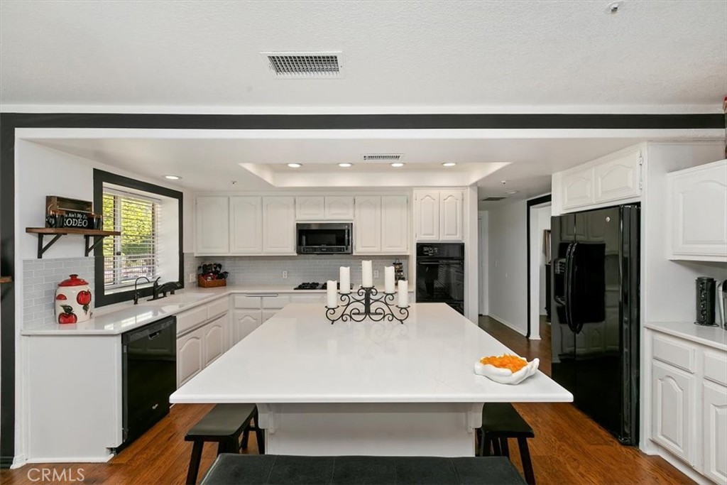 923 Devore Road San Bernardino, CA 92407 - Photo 23 of 75