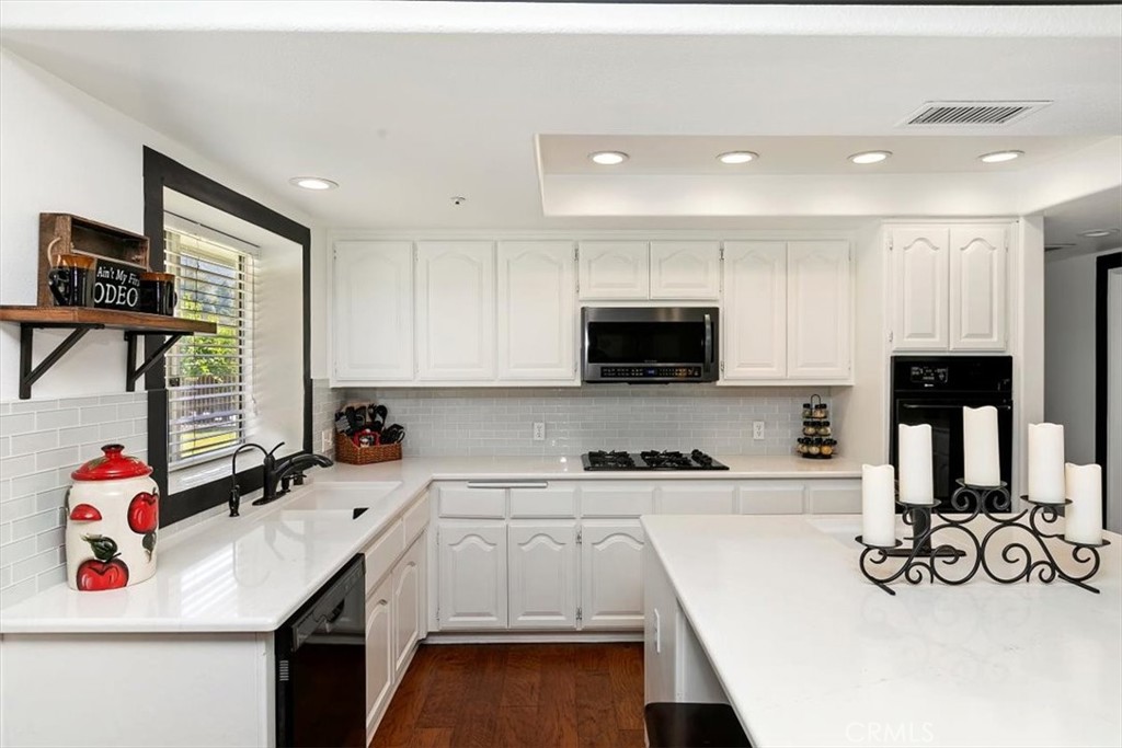 923 Devore Road San Bernardino, CA 92407 - Photo 27 of 75