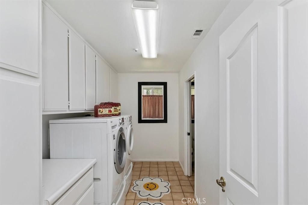 923 Devore Road San Bernardino, CA 92407 - Photo 31 of 75