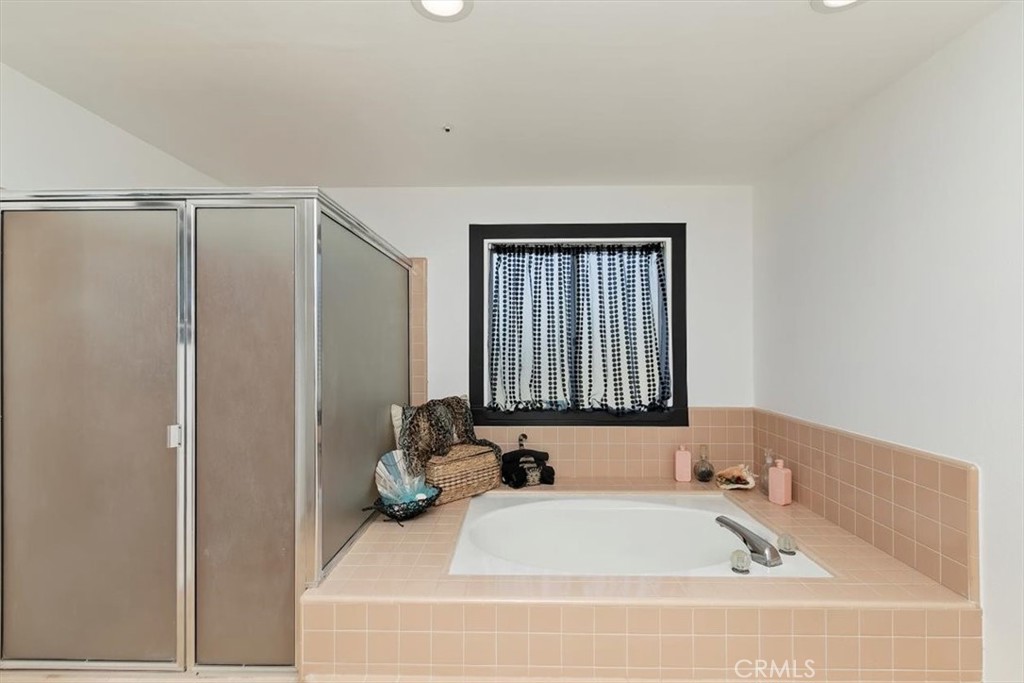 923 Devore Road San Bernardino, CA 92407 - Photo 38 of 75