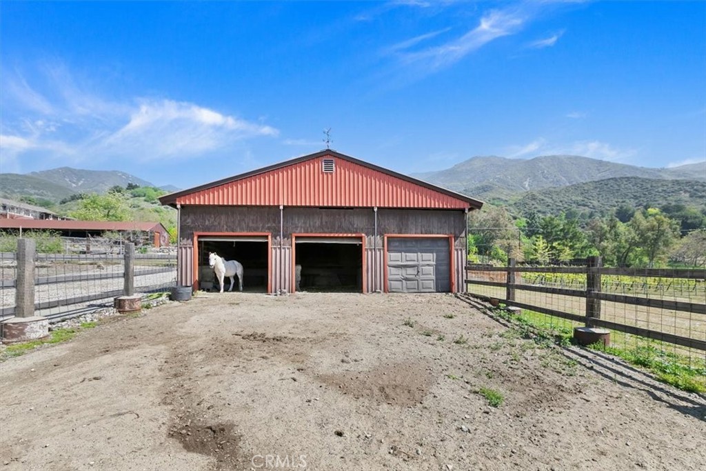 923 Devore Road San Bernardino, CA 92407 - Photo 53 of 75