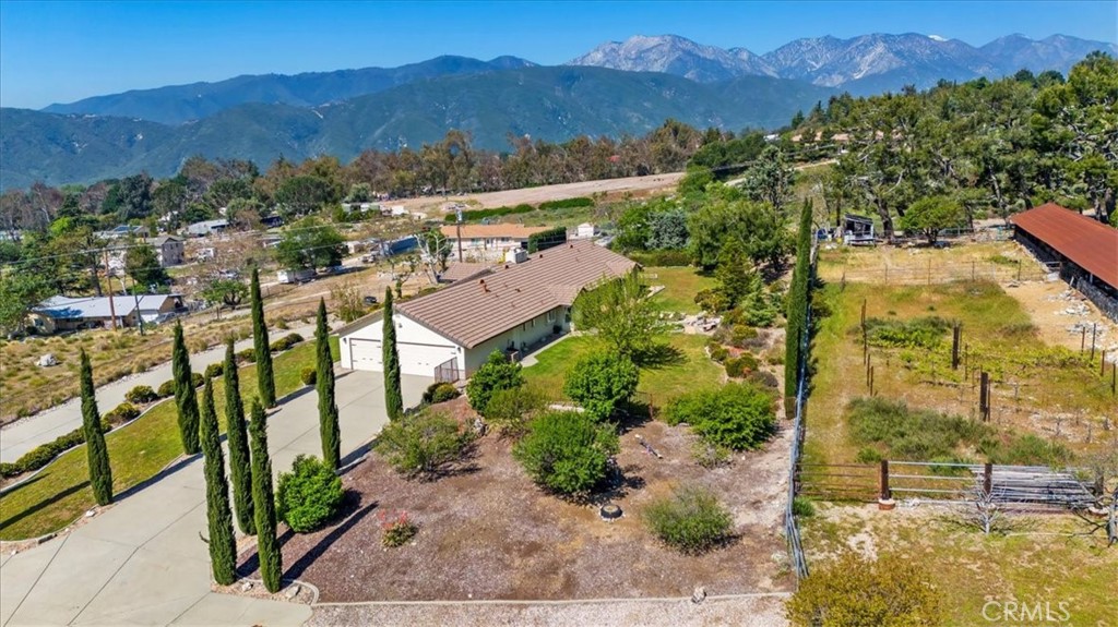 923 Devore Road San Bernardino, CA 92407 - Photo 58 of 75