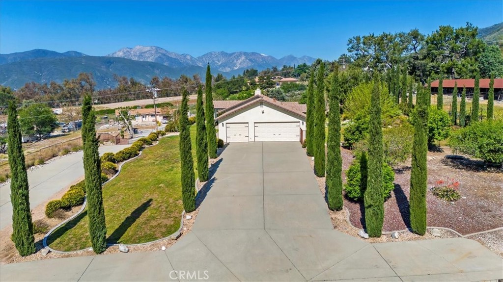 923 Devore Road San Bernardino, CA 92407 - Photo 59 of 75