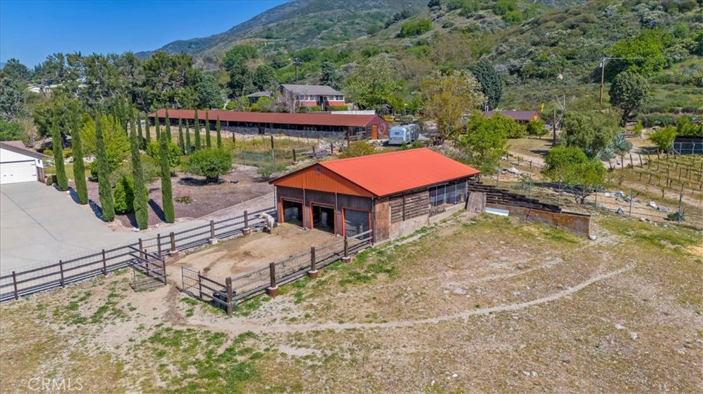 923 Devore Road San Bernardino, CA 92407 - Photo 60 of 75