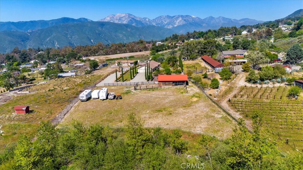 923 Devore Road San Bernardino, CA 92407 - Photo 61 of 75