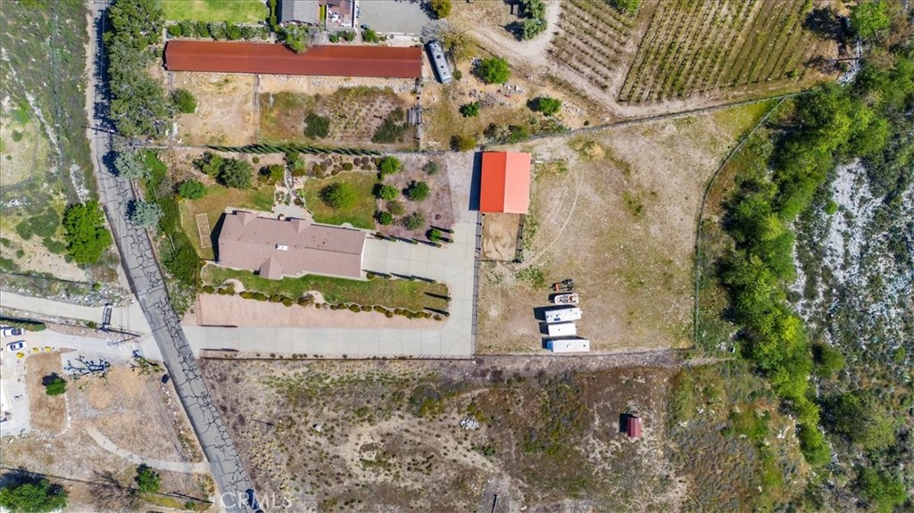 923 Devore Road San Bernardino, CA 92407 - Photo 62 of 75