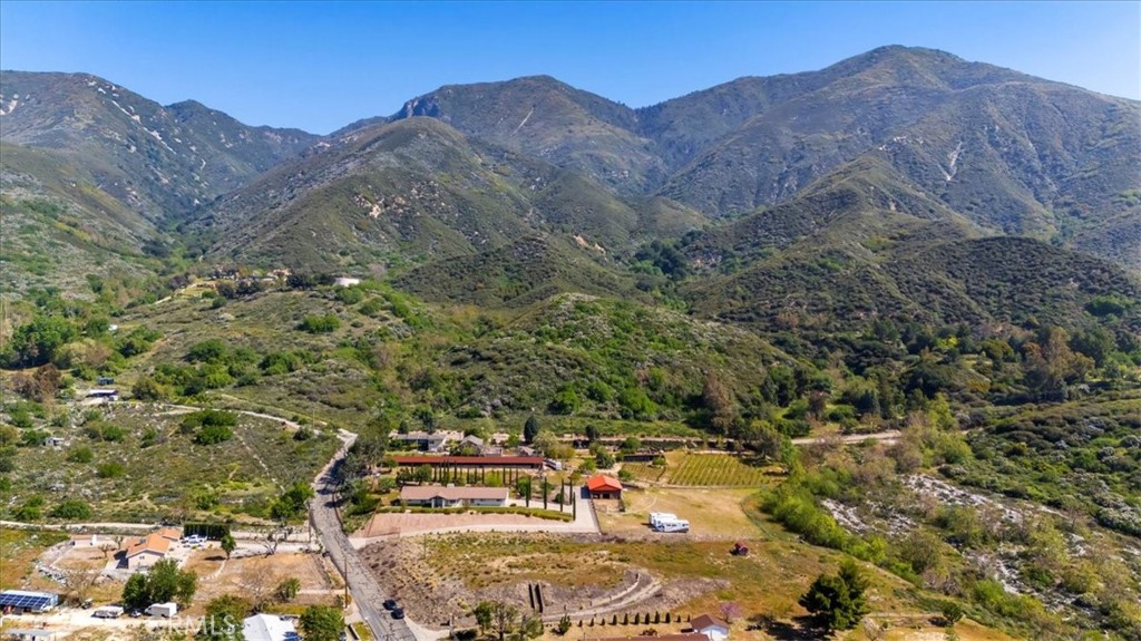 923 Devore Road San Bernardino, CA 92407 - Photo 63 of 75