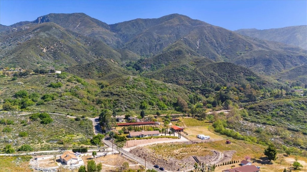 923 Devore Road San Bernardino, CA 92407 - Photo 64 of 75