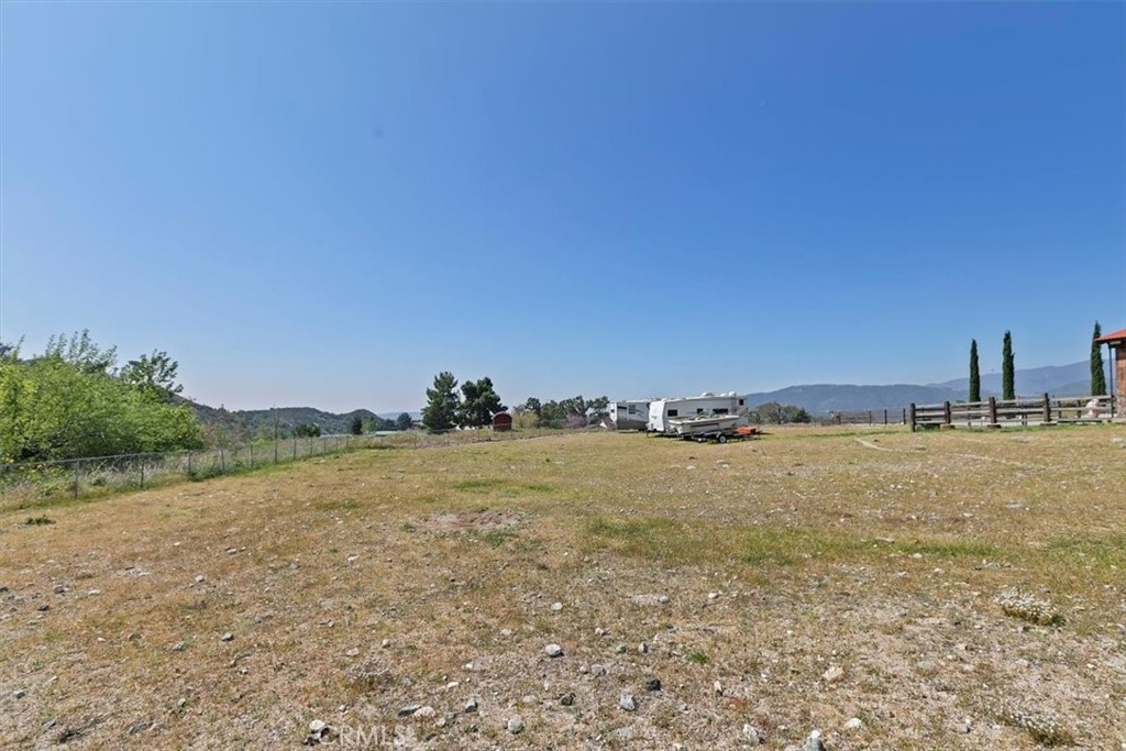 923 Devore Road San Bernardino, CA 92407 - Photo 66 of 75