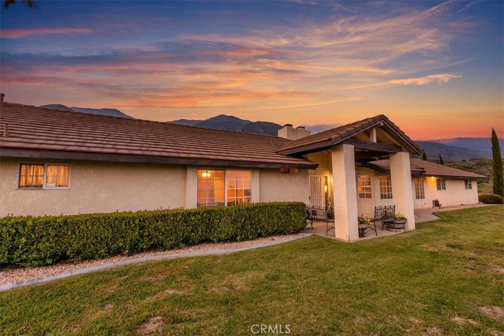 923 Devore Road San Bernardino, CA 92407 - Photo 69 of 75