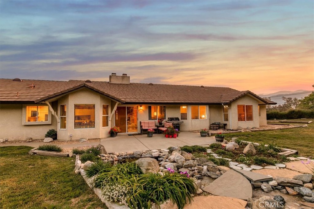 923 Devore Road San Bernardino, CA 92407 - Photo 70 of 75