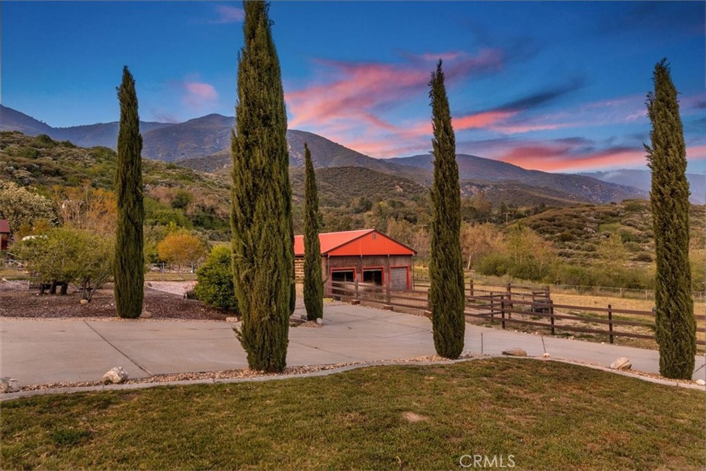 923 Devore Road San Bernardino, CA 92407 - Photo 75 of 75