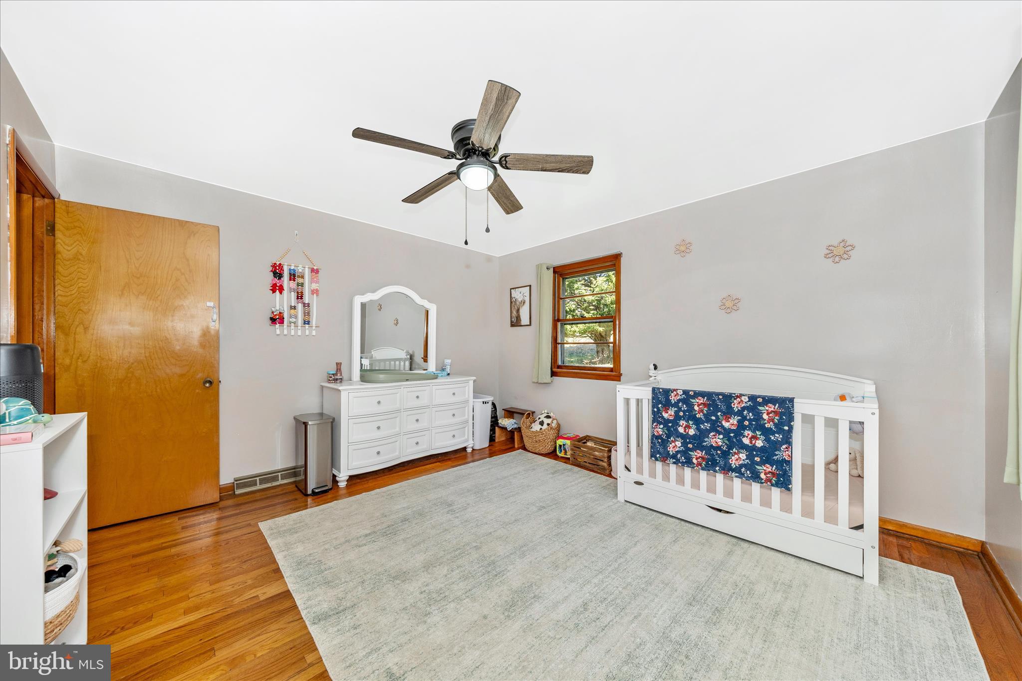 15639 Clear Spring Road Williamsport, MD 21795 - Photo 21 of 28 F05A7787