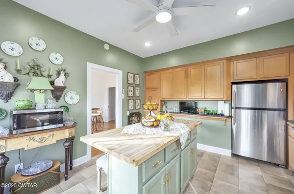 $300,000 | 1491 Lambuth Boulevard, Jackson, TN 38301