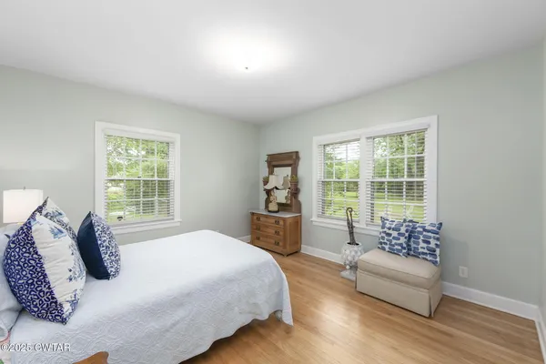 $300,000 | 1491 Lambuth Boulevard, Jackson, TN 38301