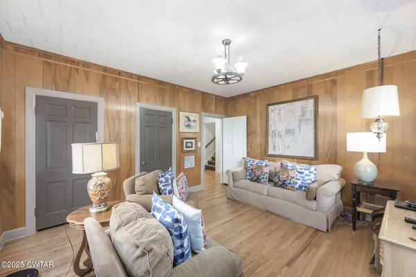 $300,000 | 1491 Lambuth Boulevard, Jackson, TN 38301