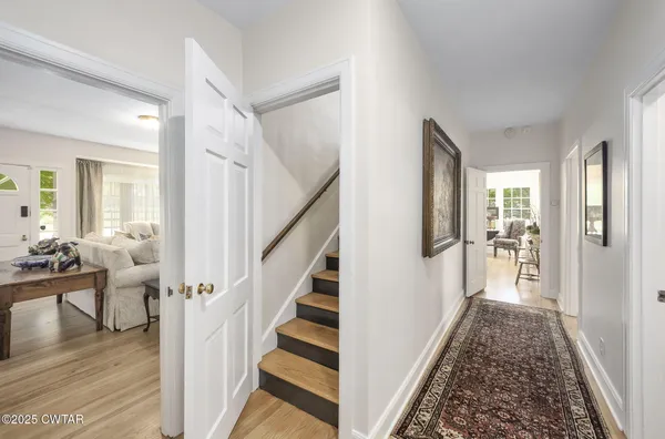 $300,000 | 1491 Lambuth Boulevard, Jackson, TN 38301