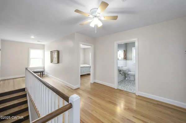 $300,000 | 1491 Lambuth Boulevard, Jackson, TN 38301