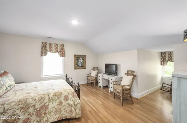 $300,000 | 1491 Lambuth Boulevard, Jackson, TN 38301