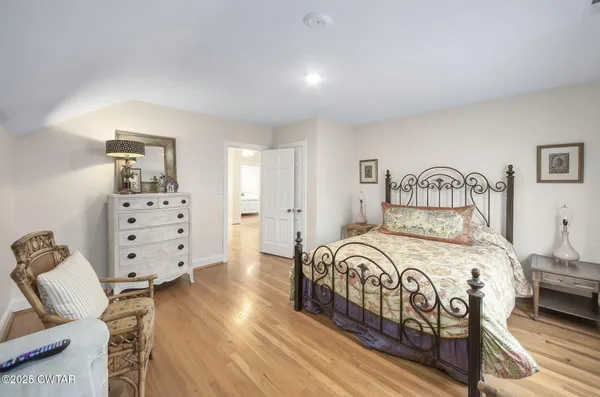 $300,000 | 1491 Lambuth Boulevard, Jackson, TN 38301