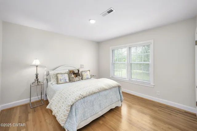 $319,000 | 1491 Lambuth Boulevard, Jackson, TN 38301