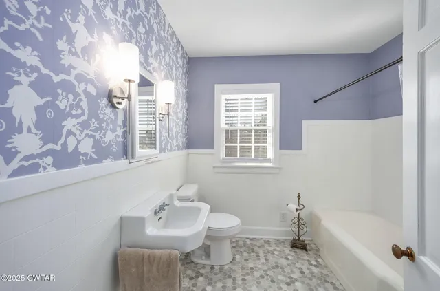 $319,000 | 1491 Lambuth Boulevard, Jackson, TN 38301