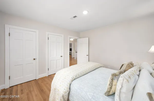 $300,000 | 1491 Lambuth Boulevard, Jackson, TN 38301