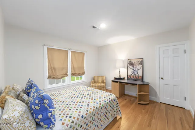 $319,000 | 1491 Lambuth Boulevard, Jackson, TN 38301