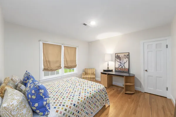 $300,000 | 1491 Lambuth Boulevard, Jackson, TN 38301